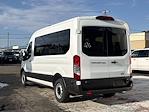 New 2026 Ford Transit 350 Passenger Van for sale #C261384 - photo 5