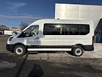 New 2026 Ford Transit 350 Passenger Van for sale #C261384 - photo 6