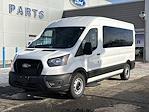 New 2026 Ford Transit 350 Passenger Van for sale #C261384 - photo 7
