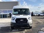 New 2026 Ford Transit 350 Passenger Van for sale #C261384 - photo 8