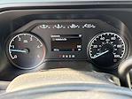 New 2026 Ford F-550 Crew Cab Steel Dump Truck for sale #C261391 - photo 20