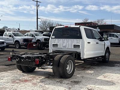 New 2026 Ford F-350 - photo 1