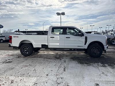 New 2026 Ford F-350 - photo 1