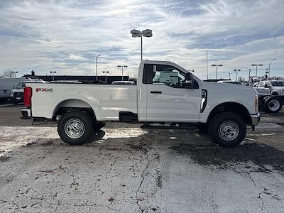 New 2026 Ford F-250 - photo 1