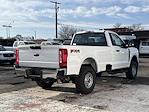 New 2026 Ford F-250 XL Regular Cab for sale #C261409 - photo 2