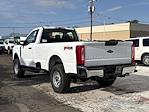 New 2026 Ford F-250 XL Regular Cab for sale #C261409 - photo 5