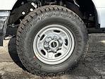 New 2026 Ford F-250 XL Regular Cab for sale #C261409 - photo 9