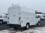 New 2026 Ford E-350 Cutaway for sale #C261646 - photo 3