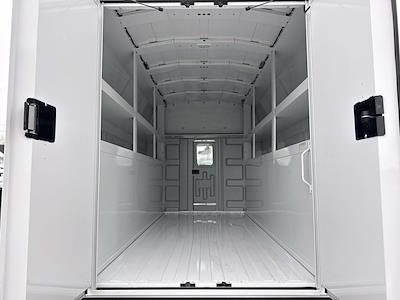 New 2026 Ford E-350 Service Utility Van for sale #C261647 - photo 2