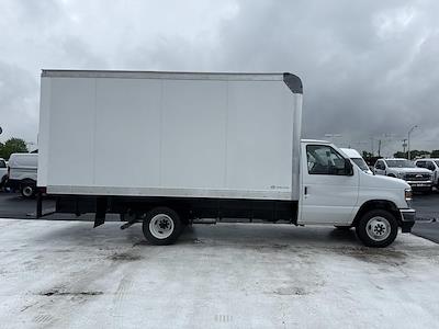 New 2027 Ford E-350 Cutaway for sale #C270024 - photo 2