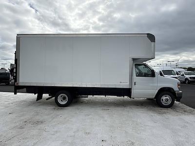 New 2027 Ford E-450 Cutaway Van for sale #C270218 - photo 2