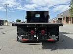 New 2024 Ford F-650 Regular Cab Flatbed Truck for sale #T24040 - photo 3