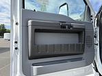 New 2024 Ford F-650 Regular Cab Flatbed Truck for sale #T24040 - photo 8