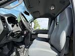 New 2024 Ford F-650 Regular Cab Flatbed Truck for sale #T24040 - photo 9