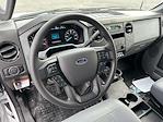 2025 Ford F-650 Regular Cab DRW RWD Dump Truck for sale #T25087 - photo 11