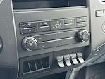 2025 Ford F-650 Regular Cab DRW RWD Dump Truck for sale #T25087 - photo 13