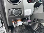 2025 Ford F-650 Regular Cab DRW RWD Dump Truck for sale #T25087 - photo 18