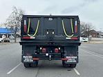 2025 Ford F-650 Regular Cab DRW RWD Dump Truck for sale #T25087 - photo 3