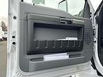 2025 Ford F-650 Regular Cab DRW RWD Dump Truck for sale #T25087 - photo 8