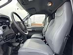 2025 Ford F-650 Regular Cab DRW RWD Dump Truck for sale #T25087 - photo 9