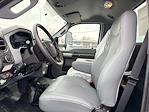 2026 Ford F-650 Regular Cab DRW RWD PJ's Chipper Truck for sale #T26009 - photo 10