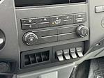 2026 Ford F-650 Regular Cab DRW RWD PJ's Chipper Truck for sale #T26009 - photo 14