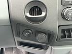 2026 Ford F-650 Regular Cab DRW RWD PJ's Chipper Truck for sale #T26009 - photo 16