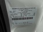 2026 Ford F-650 Regular Cab DRW RWD PJ's Chipper Truck for sale #T26009 - photo 20