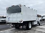 2026 Ford F-650 Regular Cab DRW RWD PJ's Chipper Truck for sale #T26009 - photo 2