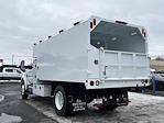 2026 Ford F-650 Regular Cab DRW RWD PJ's Chipper Truck for sale #T26009 - photo 5