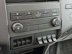 2026 Ford F-650 Regular Cab DRW RWD Chipper Truck for sale #T26012 - photo 13