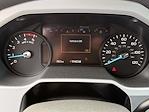2026 Ford F-650 Regular Cab DRW RWD Chipper Truck for sale #T26012 - photo 19