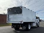 2026 Ford F-650 Regular Cab DRW RWD Chipper Truck for sale #T26012 - photo 2