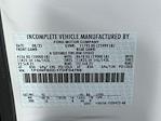 2026 Ford F-650 Regular Cab DRW RWD Chipper Truck for sale #T26012 - photo 20