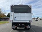 2026 Ford F-650 Regular Cab DRW RWD Chipper Truck for sale #T26012 - photo 3