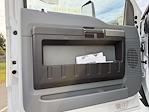 2026 Ford F-650 Regular Cab DRW RWD Chipper Truck for sale #T26012 - photo 8