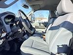 2026 Ford F-650 Crew Cab DRW RWD Landscape Dump for sale #T26013 - photo 10