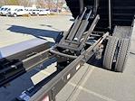 2026 Ford F-650 Crew Cab DRW RWD Landscape Dump for sale #T26013 - photo 12