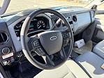 2026 Ford F-650 Crew Cab DRW RWD Landscape Dump for sale #T26013 - photo 13