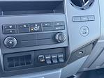 2026 Ford F-650 Crew Cab DRW RWD Landscape Dump for sale #T26013 - photo 16
