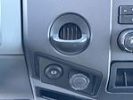 2026 Ford F-650 Crew Cab DRW RWD Landscape Dump for sale #T26013 - photo 17