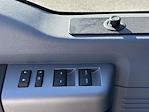 2026 Ford F-650 Crew Cab DRW RWD Landscape Dump for sale #T26013 - photo 19