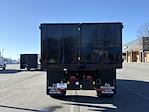 2026 Ford F-650 Crew Cab DRW RWD Landscape Dump for sale #T26013 - photo 4