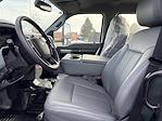 2026 Ford F-650 Crew Cab DRW RWD Landscape Dump for sale #T26015 - photo 10