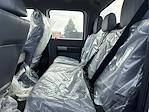 2026 Ford F-650 Crew Cab DRW RWD Landscape Dump for sale #T26015 - photo 11