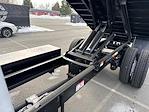 2026 Ford F-650 Crew Cab DRW RWD Landscape Dump for sale #T26015 - photo 12
