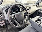 2026 Ford F-650 Crew Cab DRW RWD Landscape Dump for sale #T26015 - photo 13