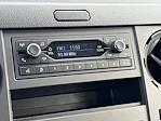 2026 Ford F-650 Crew Cab DRW RWD Landscape Dump for sale #T26015 - photo 14