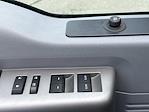 2026 Ford F-650 Crew Cab DRW RWD Landscape Dump for sale #T26015 - photo 18