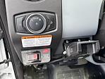 2026 Ford F-650 Crew Cab DRW RWD Landscape Dump for sale #T26015 - photo 19
